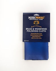 Music Nomad MN730 MN730