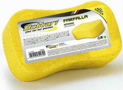 Bottari Sponges Washing Car Large 1pcs