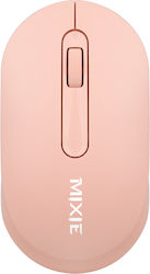 DeTech Mixie R518 DeTech Mixie R518