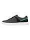 GK Uomo AE7672 Q067A Sneakers Black AE7672.Q067A.DK