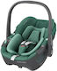 Maxi-Cosi Pebble 360 Baby Car Seat i-Size Essen...