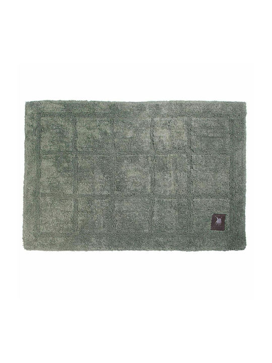 Greenwich Polo Club Bath Mat Cotton 2688 220760...