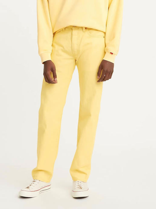 Levi's