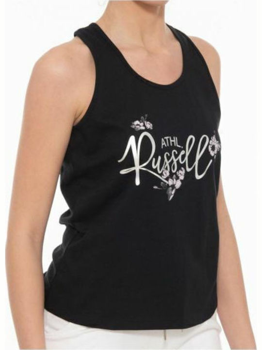 Russell Athletic Russell Athletic