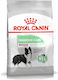Royal Canin Digestive Care Medium 12kg Dry Food for Adult Medium Breed Dogs with Poultry and Rice