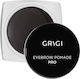 Grigi Eyebrow Pro 10 Pomade για Φρύδια Almost B...