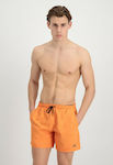 Men's Swimwear