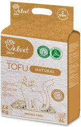 Aigan Natural Tofu 6lt