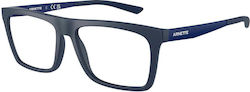 Arnette AN7222