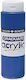 Daler Rowney Graduate Acrylic Ακρυλικό Χρώμα Ζω...