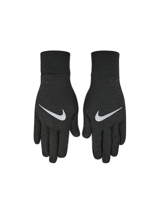 Nike Γυναικεία Αθλητικά Γάντια Τρεξίματος