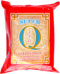 Super Q Bihon 424gr