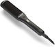 Max Pro Silk Brush Ηλεκτρική Βούρτσα για Ίσιωμα