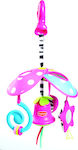 Tiny Love Pendant Toy for Car with Mirror Tiny Princess BR70853