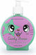 Tri-Coastal Design Детски Сапун Candy Dream в Гел Форма 350ml
