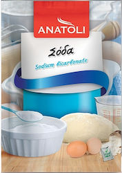 Anatoli Сода в прах 30гр