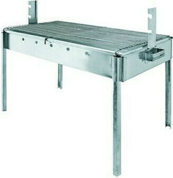 Maninos Νο1 Charcoal Grill Maninos Νο1 Charcoal Grill