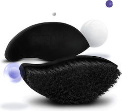 Gyeon Q2M Tire Brush Βούρτσα Καθαρισμού για Ελαστικά Αυτοκινήτου