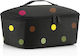 Reisenthel Isoliertasche Handtasche Dots 4.5 Li...