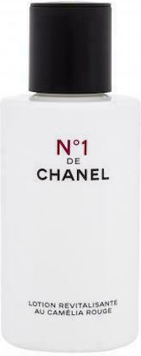 Chanel Lotion Feuchtigkeitspflege No.1 Revitalizing Lotion 150ml