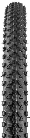 DSI Tyres SRI-68 Λάστιχο Ποδηλάτου Mountain 29" x 2.10"