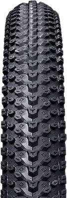 Chaoyang Bike Tyre H-5129 26"