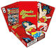 Aquarius DC Comics Wonder Woman Collectible Pla...
