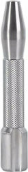 Yaqi Shaving RH2112 Yaqi Shaving RH2112