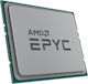 AMD Epyc 7252 3.1GHz Επεξεργαστής 8 Πυρήνων για Socket SP3 Tray