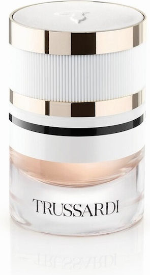 Trussardi Pure Jasmine Eau de Parfum 30ml