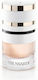 Trussardi Pure Jasmine Eau de Parfum 60ml