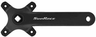 SunRace FCM800 175mm Narrow-Wide