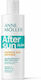 Anne Moller Express Glow După Soare Emulsie pentru Corp 175ml