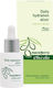 Macrovita Daily Hydration Face Oil for Brightening and Moisturizing with Olive Oil 15ml