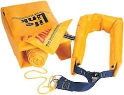 Lalizas LifeLink Life Jacket Belt Adults