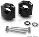 Barracuda Motorcycle Handlebar Mount Universal 40mm Handlebar Stand DIA1041