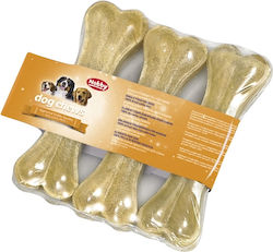 Nobby Bone for Dogs 13cm 3pcs 10669