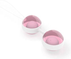 Lovetoy Luna Beads II