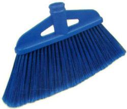 Et Plast Broom Et Plast Broom