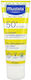 Mustela Waterproof Kids Sunscreen Emulsion for Face & Body SPF50 40ml