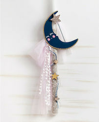 Parisis Fairy Moon 90εκ.