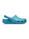 Crocs Anatomic Saboti Turcoaz