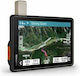 Garmin Συσκευή Πλοήγησης GPS με Οθόνη 8" Bluetooth / USB & Slot pentru card
