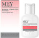Mey Blemish Correcting Booster Ενυδατική Κρέμα Προσώπου Ημέρας με Νιασιναμίδη 50ml