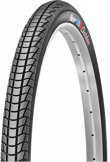 Ralson Bike Tire R-5701 Acer Golden 29" x 2.20"