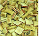 Rolls Rocky Mix Biscuiți pentru câini 500gr 23070.4733