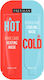 Freeman Hot and Cold Μάσκα Ομορφιάς Προσώπου για Επανόρθωση 14ml