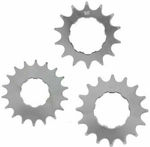 M-Wave Bike Single Gear with Sprocket 14-18