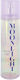 Ariana Grande Moonlight Spray de corp 240ml