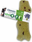 Blue Tree Cheesies Bone for Dogs 50gr